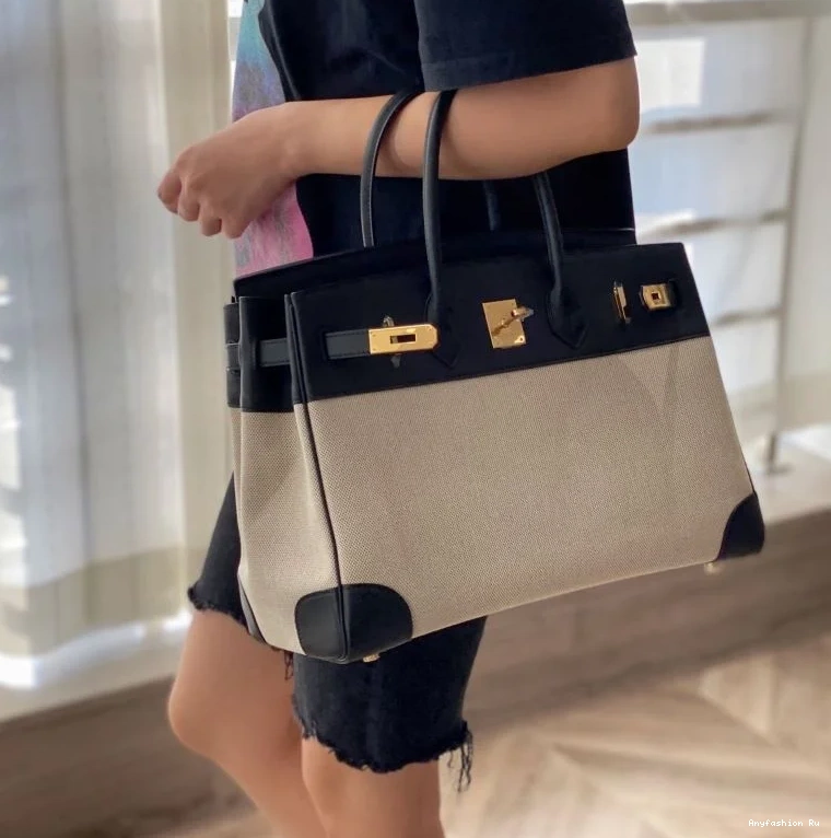 Birkin Hermes 48509 Bags Packable 0804